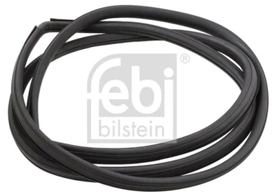 Dichtung Frontscheibe FEBI BILSTEIN 02752 für MERCEDES W108 W109 KLASSE 250 108 - Bild 1 von 4
