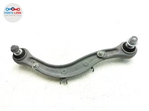 2017-2020 LAND ROVER DISCOVERY 5 L462 REAR UPPER CONTROL ARM FITS LEFT OR RIGHT - Picture 1 of 6