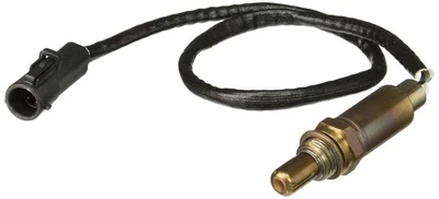 Sensor de oxígeno SG1811 Standard Motor Products para Ford Mercury Mazda Escort 90-10 Foto 1 de 4
