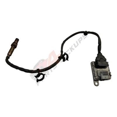 Sensore NOX Ford Ranger Wildtrak 2022 2019-2023 - Immagine 1 di 4