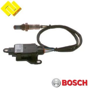 BOSCH 0281008671 NOx Sensor 0281007702 ,9830817880 ,93476784 ,0281008672 ,02810 - Foto 1 di 4