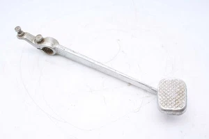 Palanca de Freno Pedal Suzuki GSX 750 E GS75X-E 80-83 - Imagen 1 de 4