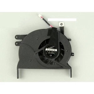 Ventola Dissipatore Fan originale per processore Acer Aspire 5581 5582 5583 5584 - Afbeelding 1 van 1
