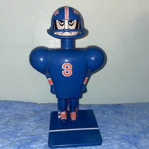 De Colección Super Jock SuperToe Juego Repuesto Kicker Player Schaper Años 70 Plástico - Imagen 1 de 4