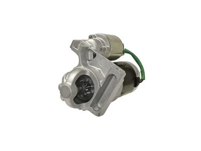 Motor De Arranque Chevrolet Monte Carlo 1998-2005 44932FVGC 2000 2002 2003 1999 2001 Foto 1 de 2