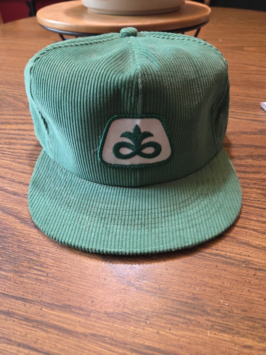 K-Products Vintage Hats for Men for sale - eBay K-Products Vintage Hats for Men for sale - eBay