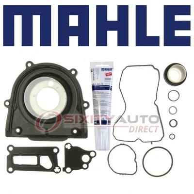 MAHLE Conversion Gasket Set for 2013-2020 Lincoln MKZ 2.0L L4 - Engine lf Foto 1 de 4