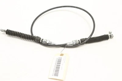 Can-Am Commander 1000 XT 12 Shift Cable 707000775 52470 Foto 1 de 4