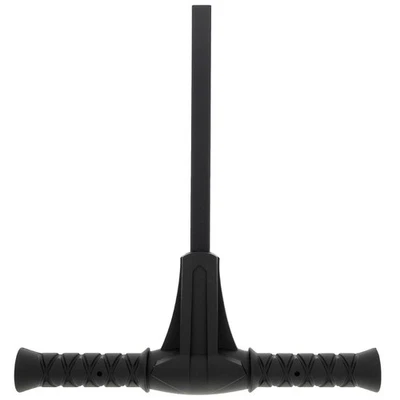 Polaris 2634200 Grab Bar Assembly Ranger XP S 4 RZR 1000 900 800 570 Genuine OEM - Image 1 of 4