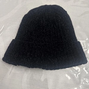 Gorro tejido a mano Dax - Imagen 1 de 3