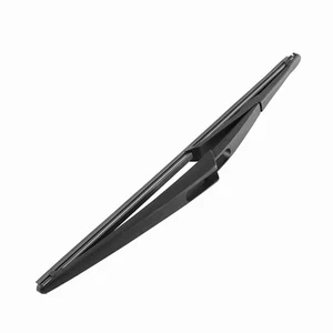 ✦ Car Rear Windshield Wiper Arm And Blade For 3 Door 2001‑2006 5 Door - Picture 1 of 12