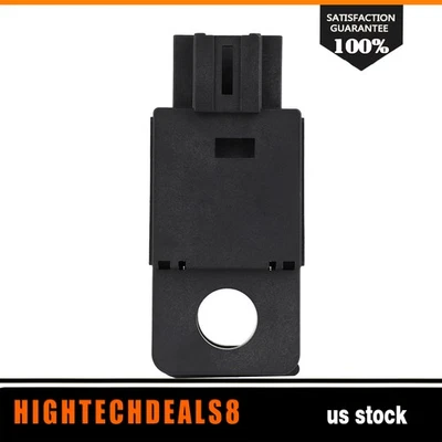 For Chevrolet Express 1500 2500 Van 08 09 10 11 Brake Light Switch New - Image 1 of 4