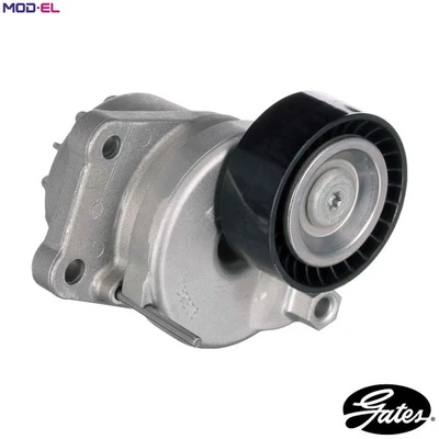 BELT TENSIONER VRIBBED BELT T39376 FOR PEUGEOT EXPERT/Van/Bus/Platform/Chassis - Image 1 of 4