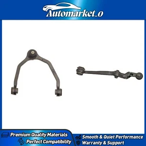 Suspension Control Arm Bushing Front Lower for Ford Transit Connect 2014-2018 - Picture 1 of 5