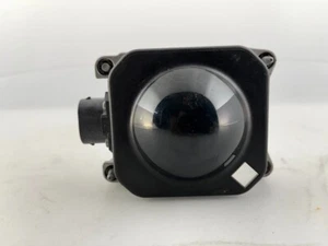 Sensor radar control crucero Porsche Macan 2022 - 2023 OEM | - Imagen 1 de 5