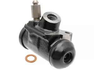 AC Delco 63YM23S Rear Left Wheel Cylinder Fits 1960-1964 Chevy Corvair - Picture 1 of 1