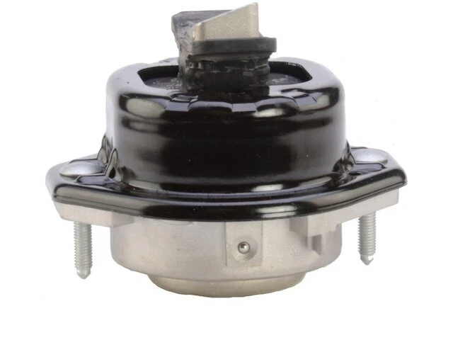 Montaje motor delantero derecho para BMW 750i 2006-2009 4,8 L V8 2007 2008 HR629DT. Foto 1 de 1