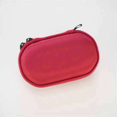 Carry Case Cover Holder Storage Box Bag For Fnatic BOLT Wireless Gaming Mouse - Image 1 of 4