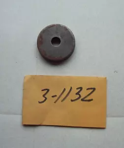 31132 Shield 3-1132 7031132 ~ FREE SHIPPING - Picture 1 of 1