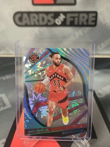 Gary Trent Jr   Revolution Impact 7/149 - Picture 1 of 5