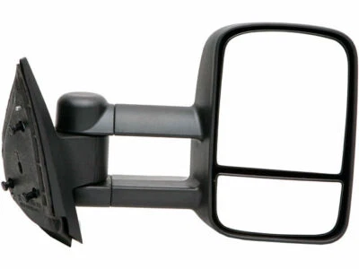 Espejo retrovisor derecho Dorman 58888VP 2008 2009 2010 para GMC Sierra 3500 HD 2007-2011 Foto 1 de 2