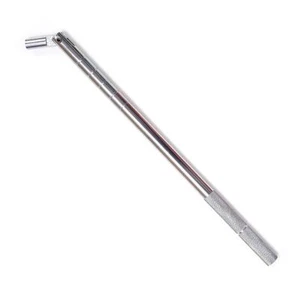 Herramientas de instalación y reparación de vástago de válvula de neumático TL665 y TL610 - Imagen 1 de 2