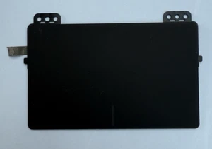 Dell XPS 13" L322X Touchpad Maustastenplatine - Preisvorschlag machen!! - Bild 1 von 2