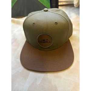 O Neill Hat - Picture 1 of 3