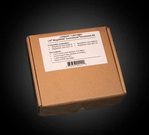 LSI Broadcom CacheVault LSICVM01 (LSI00297, 25419) for 9271 and 9266 Series - Bild 1 von 1