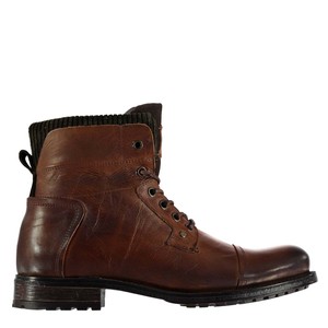 Firetrap Boots for Men for Sale | Shop 