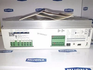 Convertidor de frecuencia Lenze 33.8204_E AC230V 17A 50/60Hz - Imagen 1 de 4