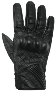 SCOTT Lane 2 Handschuhe, Schwarz, S / 7 - Bild 1 von 1