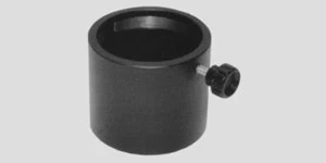 Berlebach 2" Visual Back - Picture 1 of 1