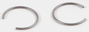 Wiseco Circlip 15mm CW15 - Picture 1 of 1