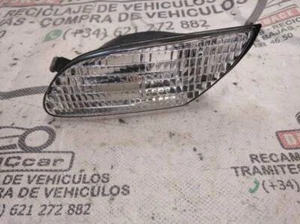 088821507L piloto delantero izquierdo para MG ROVER SERIE 25 (RF) 2000 109495 - Imagen 1 de 3