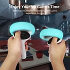 dirt-resistant VR Controller Protector for Oculus/Meta Quest 2