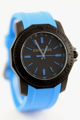 Converse Arena azul VR016-460 Foto 1 de 2