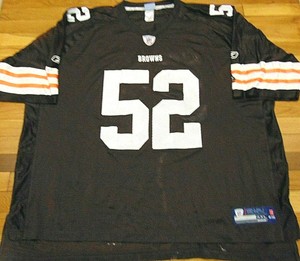 4xl nfl jerseys