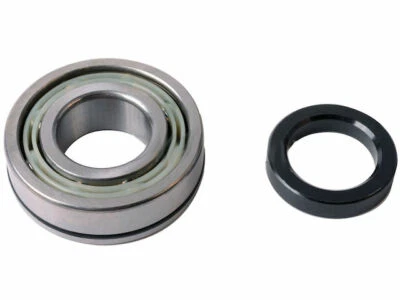 Cojinete de rueda trasero para Chevrolet Bel Air 1957 69878 piezas Foto 1 de 2