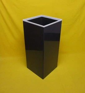✅ KARTELL DESIGN PORTA OMBRELLI GETTACARTE ORIGINALE ANNI 70 VINTAGE - 3861 - Picture 1 of 10