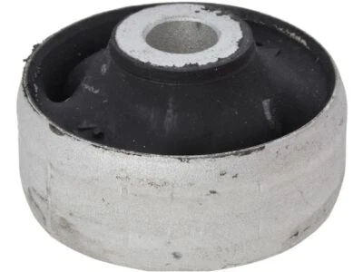 Bucha dianteira traseira TRW 71125PWJV braço de controle Volkswagen Beetle 1998-2010 - Imagem 1 de 2