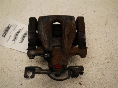 Pinza de freno de disco trasera izquierda ford taurus 2008-2009 8g1z2553a 553a Foto 1 de 4