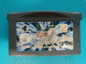 Nintendo Game Boy Advance GBA : Yu-Gi-Oh Worldwide Edition - Imagen 1 de 2
