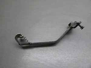 2005 Kawasaki Brute Force 650, Foot Break 43001-0092 - Bild 1 von 5