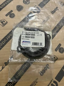 Genuine ACDelco Automatic Transmission Torque Converter Seal 96041855 - Picture 1 of 1