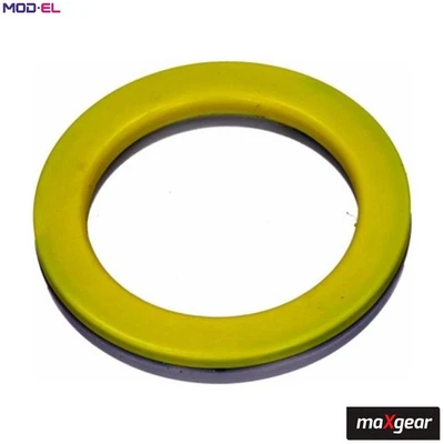 ROLLING BEARING SUSPENSION STRUT SUPPORT MOUNT 72-0175 FOR LADA NIVA/Closed 1.6L - Image 1 of 4