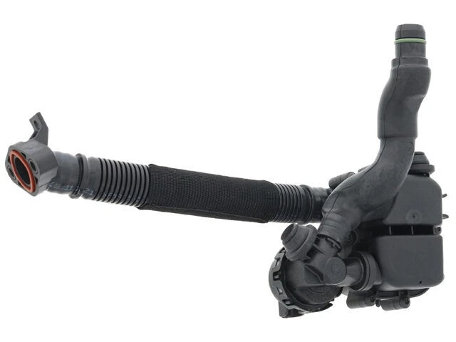 Air Intake Resonator For 14-21 Jaguar F Type XE 3.0L V6 CJ98T2 - Image 1 of 1