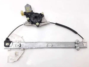 83401H8100 ELEVALUNAS TRASERO IZQUIERDO / 286642 PARA KIA STONIC YBCUV TECH - Imagen 1 de 10