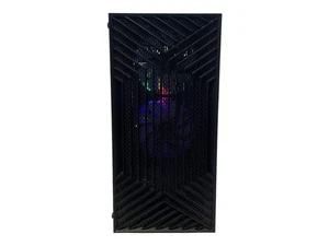 PC GENERICO GAMING 19402491 - Imagen 1 de 6
