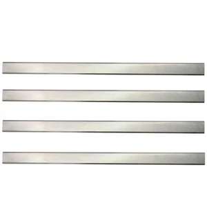 Holz Hobel Klingen Messer Cutter für Delta 22-540 22-547 TP300 Jet 708522 JWP... - Bild 1 von 4